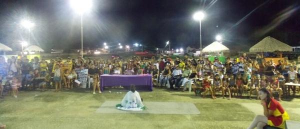 Dia Nacional de Combate ao Abuso e Exploração Sexual de Crianças e Adolescentes. - Imagem 33