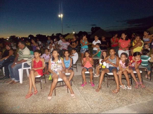 Dia Nacional de Combate ao Abuso e Exploração Sexual de Crianças e Adolescentes. - Imagem 10