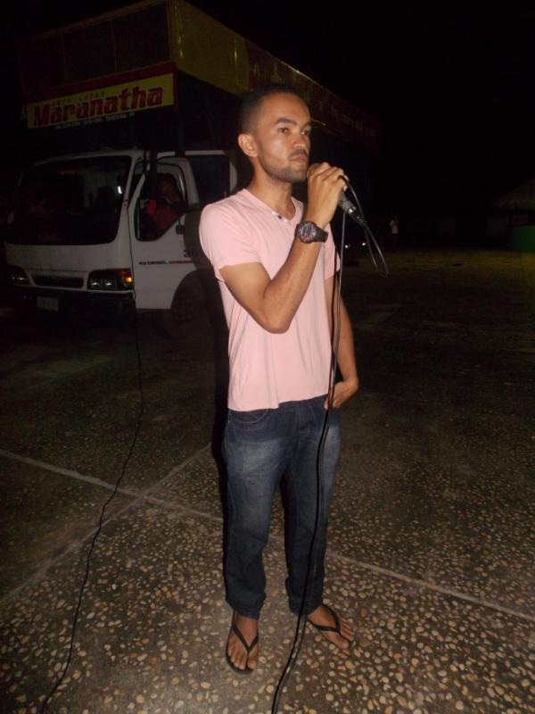 Dia Nacional de Combate ao Abuso e Exploração Sexual de Crianças e Adolescentes. - Imagem 16