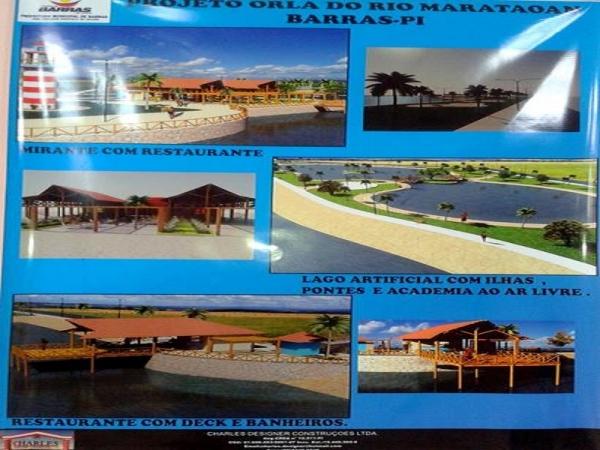 Dia Trabalhador foi marcado por vasta programação - Imagem 52