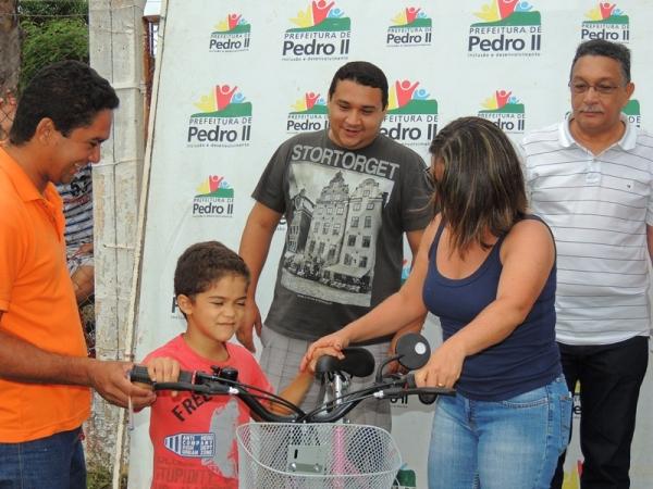 Neuma Café anuncia reforma do estádio municipal - Imagem 10