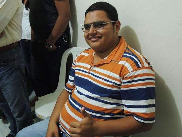 Agora é oficial! Natal Fm está de volta - Imagem 5