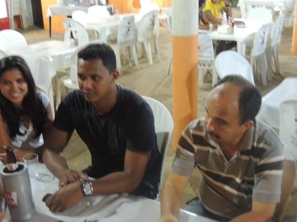 Agora é oficial! Natal Fm está de volta - Imagem 12