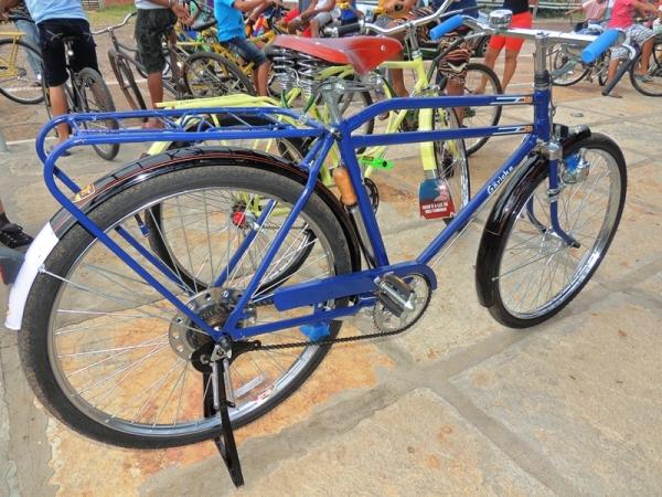 Neuma Café anuncia reforma do estádio municipal - Imagem 3