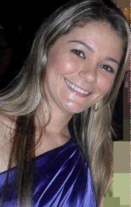 CAPS I de Esperantina está sob nova coordenação