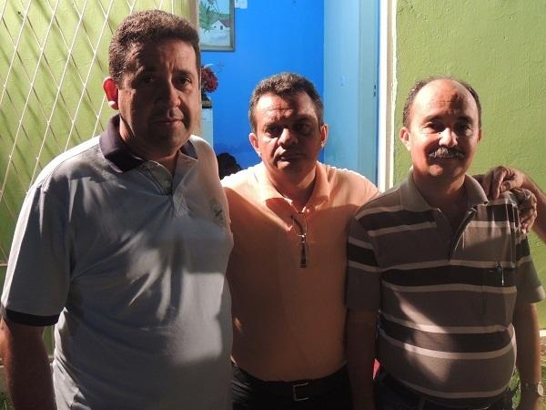 Agora é oficial! Natal Fm está de volta