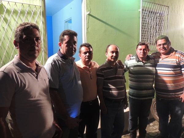 Agora é oficial! Natal Fm está de volta - Imagem 9