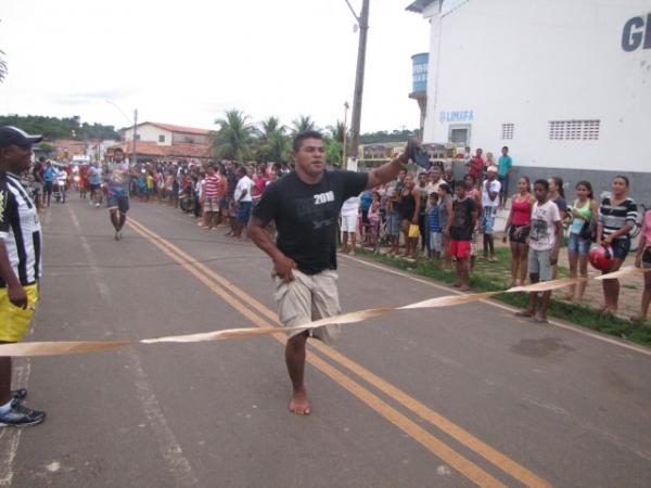 Dia 1º de maio em Miguel Alves - Imagem 28