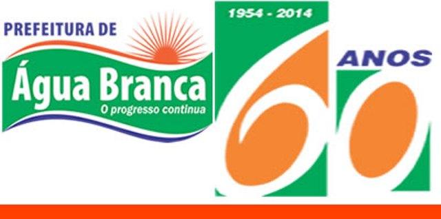 Concurso de Logo Marca