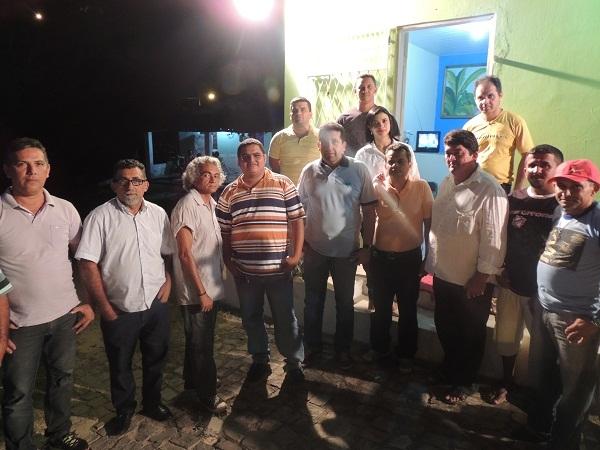 Agora é oficial! Natal Fm está de volta - Imagem 7