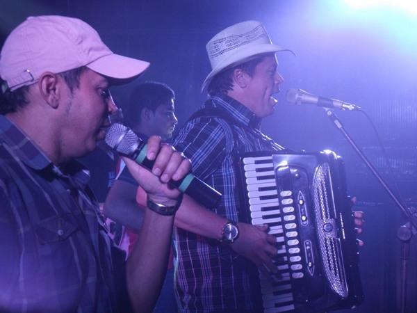  Caninana do Forró encerra 22° aniversário de Santa Rosa do Piauí; confira as fotos - Imagem 21
