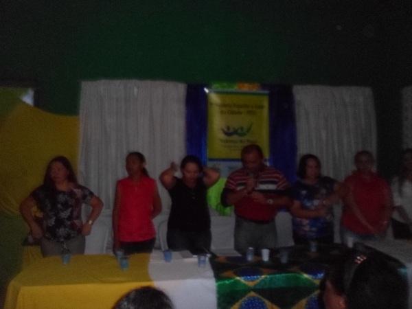 Prefeitura de Valença inaugura Programa Esporte e Lazer - Imagem 8