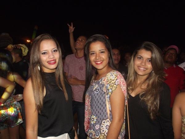  Caninana do Forró encerra 22° aniversário de Santa Rosa do Piauí; confira as fotos - Imagem 24