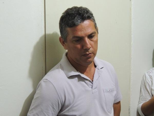 Agora é oficial! Natal Fm está de volta - Imagem 3