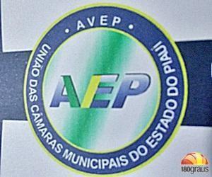  I encontro de vereadores e controladores sociais do Estado