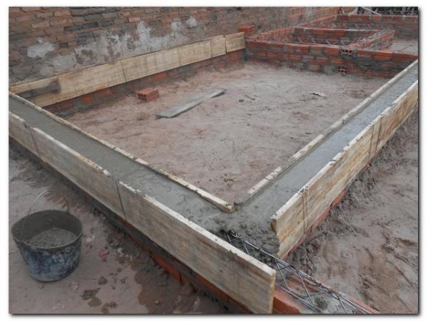 Prefeitura Municipal de Inhuma e ADM em parceria com a Secretaria Estadual de Empreendedorismo beneficiam inhumenses com Curso de Pedreiro - Imagem 8