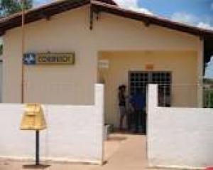 Mais uma vez a agência dos Correios é assalta em Caracol, Piauí - Imagem 1