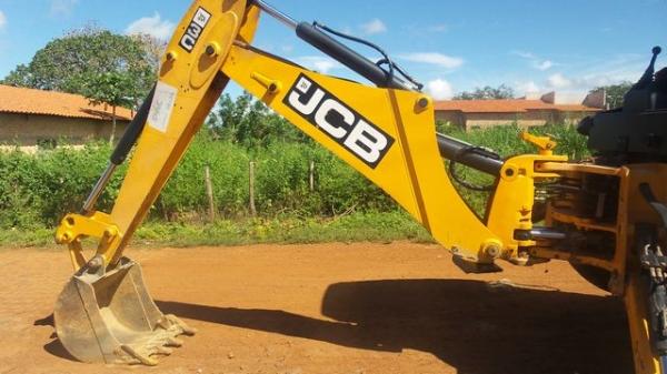 Bairro Triunfo ganha expansão no abastecimento de água em São José do Divino - Imagem 1