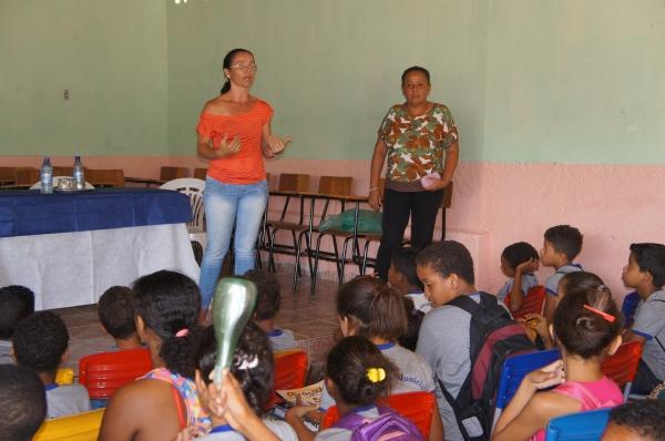 Educar para transformar - Imagem 4