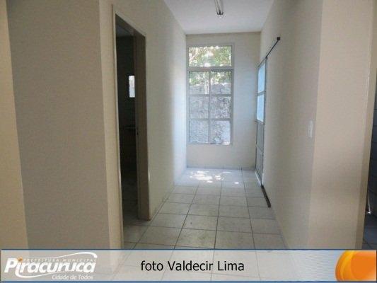 Prefeitura de Piracuruca finaliza obra do Posto de Saúde da Familia no Bairro Esplanada - Imagem 2