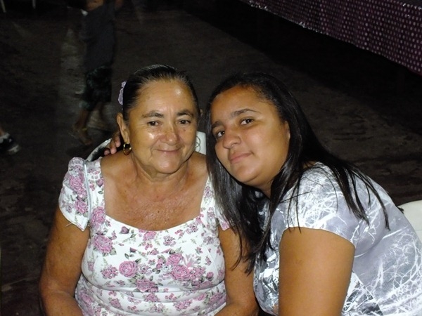 Terço dos Homens de Dom Expedito Lopes comemorou seus 2 anos  - Imagem 32