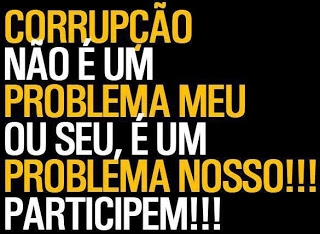 Segundo o TCE a Prefeitura de Cristino Castro é a segunda que descumpre lei de responsabilidade fiscal no Estado do Piauí  72,49% - Imagem 2