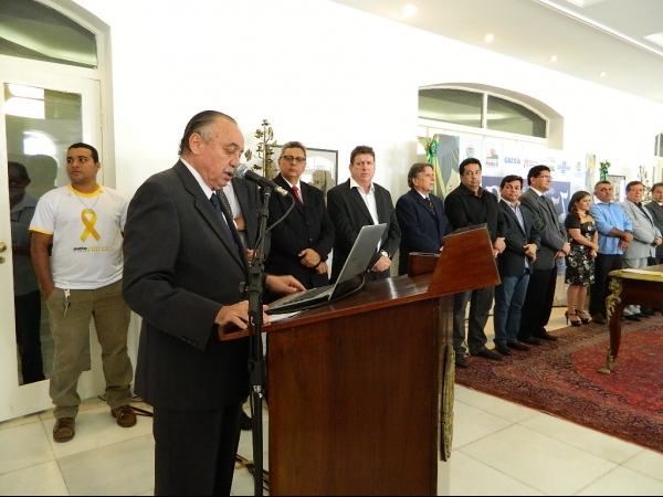 11ª edição do Festival de Inverno resgata estilo musical - Imagem 6