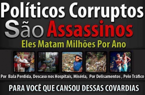 Segundo o TCE a Prefeitura de Cristino Castro é a segunda que descumpre lei de responsabilidade fiscal no Estado do Piauí  72,49% - Imagem 1