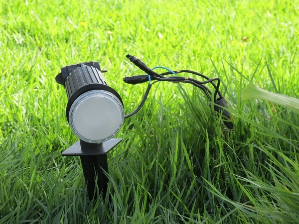 Reposição da Iluminação Pública de Porto  - Imagem 3