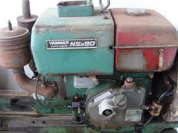 Boa Hora: Tentativa de roubo de motores A DIESEL, deixa produtores de rapaduras em alerta