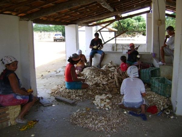 Especial Dom Expedito Lopes (parte 2) “Conhecendo Del” - Imagem 22