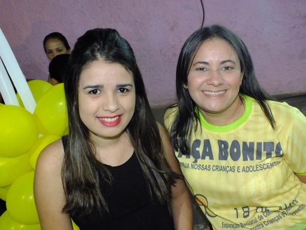 Dom Expedito Lopes realiza evento em homenagem ao dia 18 - Imagem 24