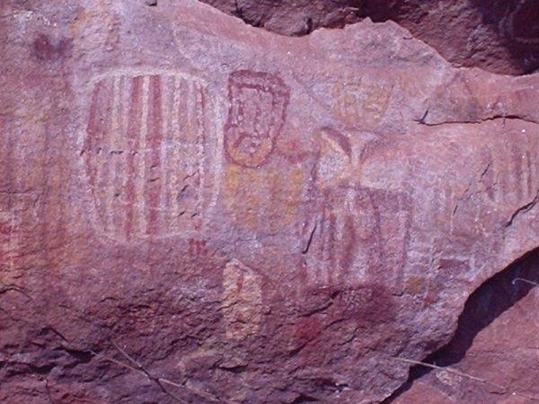 Especial Dom Expedito Lopes (parte 2) “Conhecendo Del” - Imagem 13