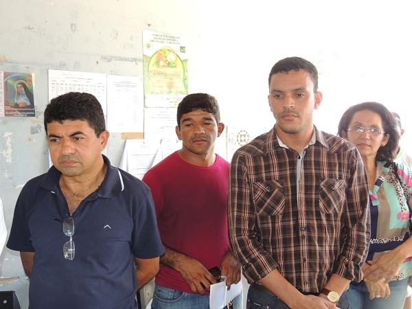 Professor Pila investe em grande escala na infraestrutura da educação municipal - Imagem 10