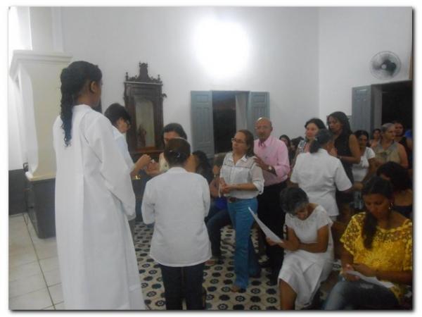 Missa Celebração dia das Mães! - Imagem 4