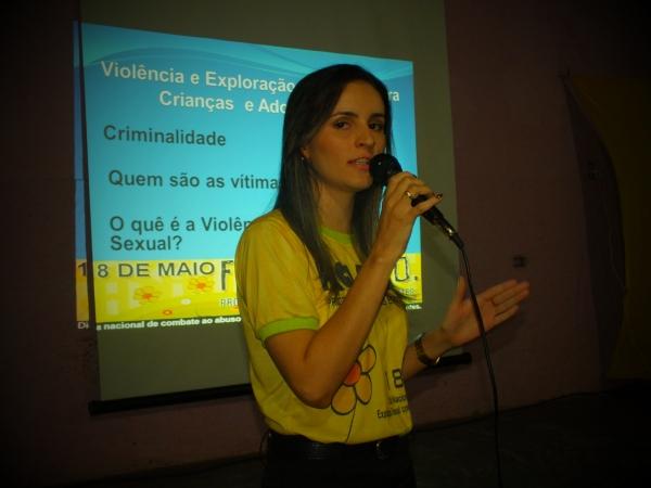 Dom Expedito Lopes realiza evento em homenagem ao dia 18 - Imagem 36