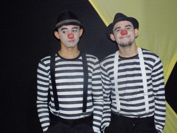 Dom Expedito Lopes realiza evento em homenagem ao dia 18 - Imagem 7