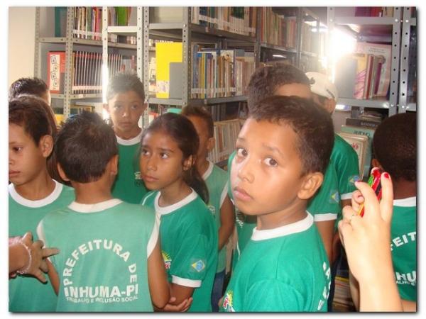 Nesta sexta-feira dia (23) terá apresentações culturais em frente o Centro Cultural Francelino de Sousa Araújo – 7ª Artes no Museu - Imagem 12