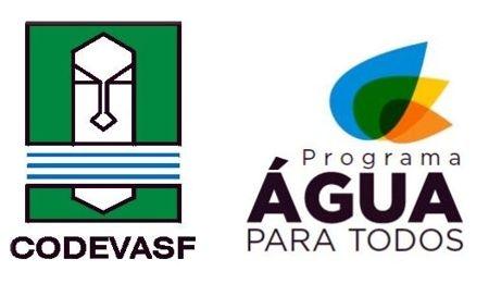 CODEVASF beneficiará comunidade de Dom Expedito Lopes com poço tubular. - Imagem 1