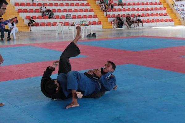 Jovem Campomaiorense lidera ranking MEIAGUARDA - Imagem 3