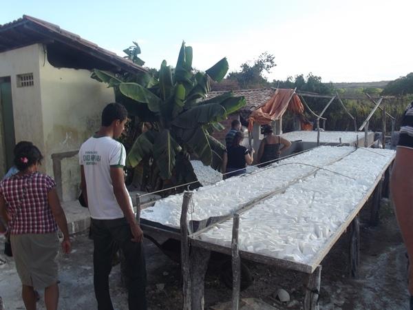 Especial Dom Expedito Lopes (parte 2) “Conhecendo Del” - Imagem 30