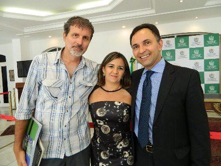 11ª edição do Festival de Inverno resgata estilo musical 