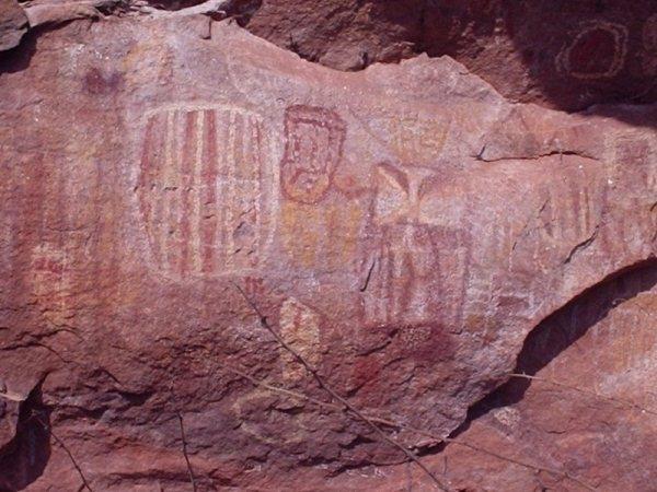 Especial Dom Expedito Lopes (parte 2) “Conhecendo Del” - Imagem 18