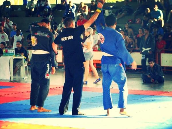 Jovem Campomaiorense lidera ranking MEIAGUARDA - Imagem 1