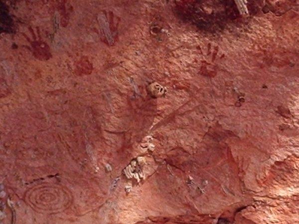 Especial Dom Expedito Lopes (parte 2) “Conhecendo Del” - Imagem 14