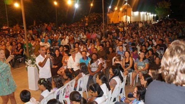 Especial Dom Expedito Lopes (parte 2) “Conhecendo Del” - Imagem 6