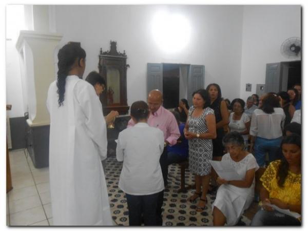 Missa Celebração dia das Mães! - Imagem 5