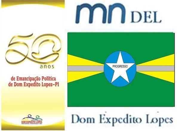 Especial Dom Expedito Lopes (parte 2) “Conhecendo Del” - Imagem 1