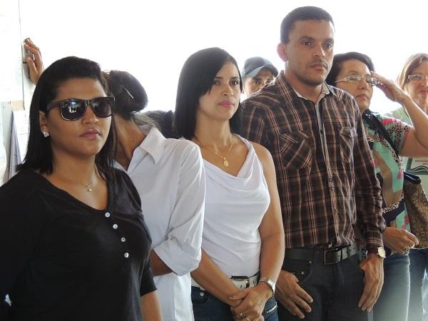 Professor Pila investe em grande escala na infraestrutura da educação municipal - Imagem 8