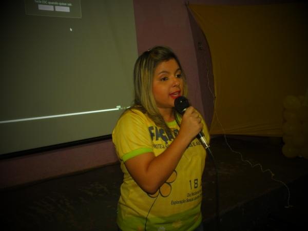 Dom Expedito Lopes realiza evento em homenagem ao dia 18 - Imagem 42